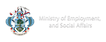 Ministry of Employment and Social Affairs Seychelles